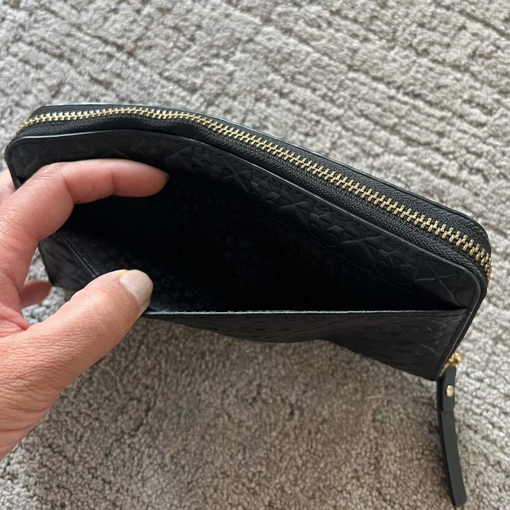 kate spade excellent not
